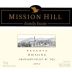 Mission Hill Reserve Riesling 2012 Front Label