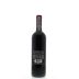 Pio Cesare Barbera d'Alba 2013 Back Bottle Shot