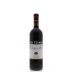 Pio Cesare Barbera d'Alba 2013 Front Bottle Shot