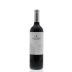 Altocedro Ano Cero Malbec 2013 Front Bottle Shot