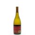 Newton Red Label Chardonnay 2013 Back Bottle Shot