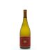Newton Red Label Chardonnay 2013 Front Bottle Shot