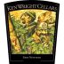 Ken Wright Cellars Shea Vineyard Pinot Noir 2013 Front Label