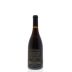 Ken Wright Cellars Shea Vineyard Pinot Noir 2013 Back Bottle Shot