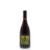 Ken Wright Cellars Shea Vineyard Pinot Noir 2013 Front Bottle Shot