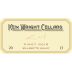 Ken Wright Cellars Willamette Valley Pinot Noir 2013 Front Label