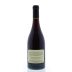 Ken Wright Cellars Willamette Valley Pinot Noir 2013 Back Bottle Shot