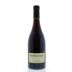 Ken Wright Cellars Willamette Valley Pinot Noir 2013 Front Bottle Shot
