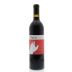 Habit Red Blend 2012 Front Bottle Shot