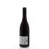 Trinity Hill Hawkes Bay Pinot Noir 2013 Back Bottle Shot