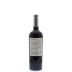 Lamadrid Single Vineyard Cabernet Sauvignon Reserva 2011 Back Bottle Shot