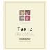 Tapiz Alta Chardonnay 2013 Front Label