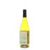 Tapiz Alta Chardonnay 2013 Back Bottle Shot