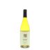 Tapiz Alta Chardonnay 2013 Front Bottle Shot