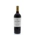 Hunt McKay Morisoli Vineyard Cabernet Sauvignon 2011 Front Bottle Shot