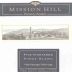 Mission Hill Five Vineyards Pinot Blanc 2010 Front Label