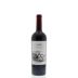B Side Napa Valley Red Blend 2013 Front Bottle Shot