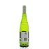 Cave de Pomerols HB Picpoul de Pinet 2014 Back Bottle Shot