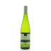 Cave de Pomerols HB Picpoul de Pinet 2014 Front Bottle Shot