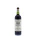 Domaine Tempier Bandol Rouge 2012 Front Bottle Shot