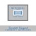 Mitchell Sevenhill Vineyard Cabernet Sauvignon 2007 Front Label