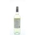 La Fiera Pinot Grigio 2014 Back Bottle Shot