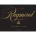 Raymond Generations Cabernet Sauvignon 2012 Front Label