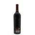 Raymond Generations Cabernet Sauvignon 2012 Back Bottle Shot