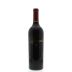 Raymond Generations Cabernet Sauvignon 2012 Front Bottle Shot