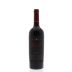Raymond Rutherford Cabernet Sauvignon 2012 Front Bottle Shot