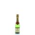 Grandin Brut (187ML Split) Front Bottle Shot
