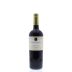 Volker Eisele Cabernet Sauvignon 2010 Front Bottle Shot