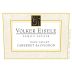Volker Eisele Cabernet Sauvignon (1.5 Liter Magnum) 2010 Front Label