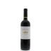 Bouza Tannat Reserva 2013 Front Bottle Shot