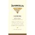 Inniskillin Gold Vidal Icewine (375ML half-bottle) 2013 Front Label