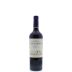 Dona Paula Los Cardos Malbec 2013 Front Bottle Shot