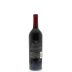 Columbia Crest H3 Cabernet Sauvignon 2013 Back Bottle Shot