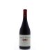 Borsao Tres Picos Garnacha 2013 Front Bottle Shot