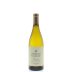 Gundlach Bundschu Chardonnay 2013 Front Bottle Shot