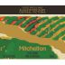 Mitchelton Blackwood Park Estate Riesling 2012 Front Label
