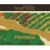 Mitchelton Blackwood Park Estate Riesling 2014 Front Label