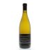Sandhi Santa Barbara Chardonnay 2013 Back Bottle Shot