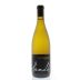 Sandhi Santa Barbara Chardonnay 2013 Front Bottle Shot