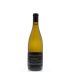 Sandhi Sta. Rita Hills Chardonnay 2012 Back Bottle Shot