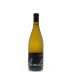 Sandhi Sta. Rita Hills Chardonnay 2012 Front Bottle Shot