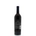 Columbia Crest H3 Red Blend 2012 Back Bottle Shot