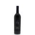 Columbia Crest H3 Red Blend 2012 Front Bottle Shot