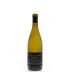 Sandhi Bentrock Chardonnay 2012 Back Bottle Shot
