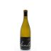 Sandhi Bentrock Chardonnay 2012 Front Bottle Shot
