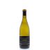 Sandhi Rita's Crown Chardonnay 2012 Back Bottle Shot